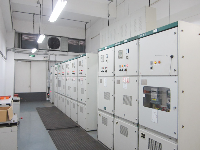 電(diàn)气设备节能(néng)改造 電(diàn)气设备节能(néng)改造