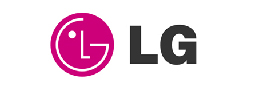 LG電(diàn)气设备安(ān)装(zhuāng)及保养 LG電(diàn)气设备安(ān)装(zhuāng)及保养