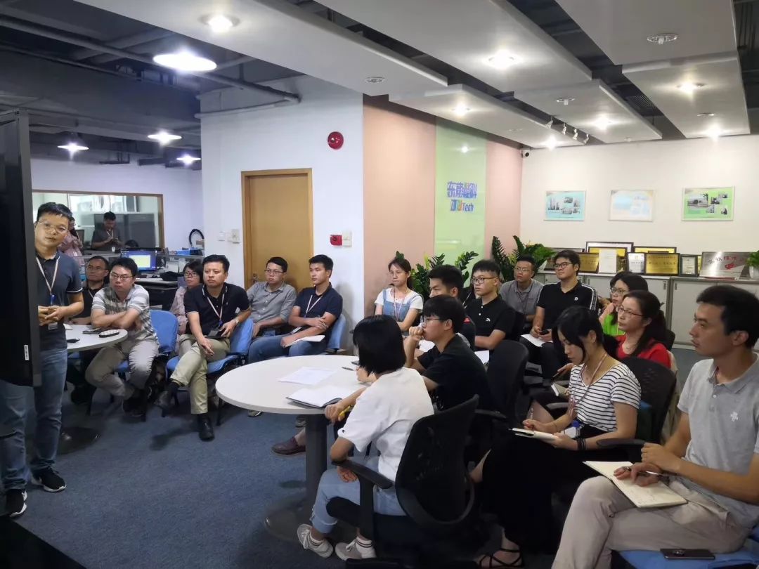 东南能(néng)科(kē)20周年庆丨风雨砥砺二十载，同心共筑东南梦